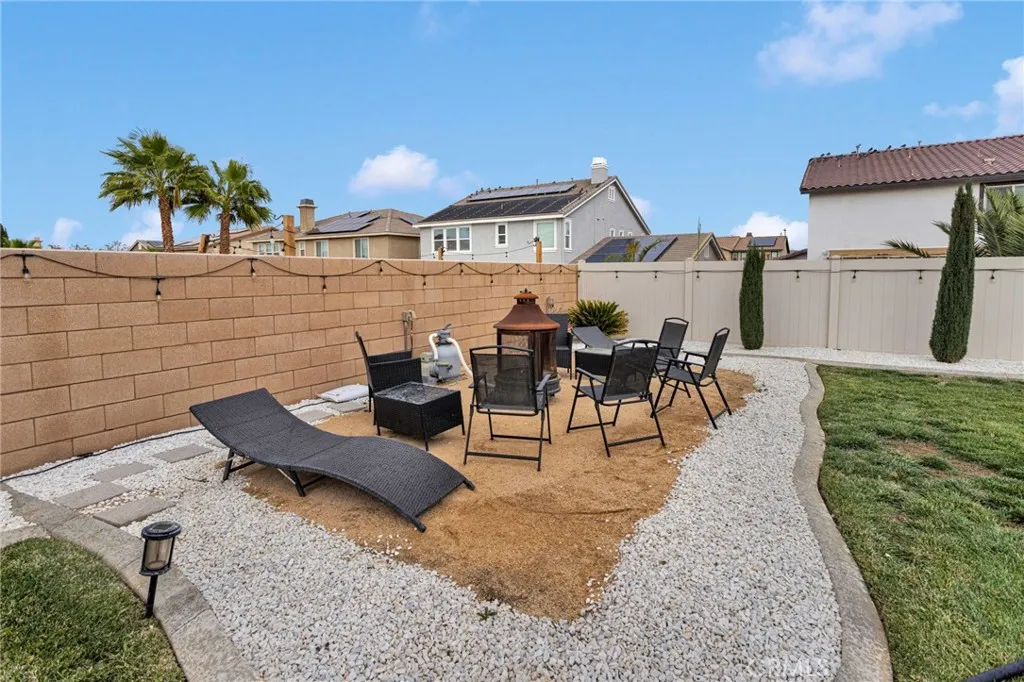 Additional image 112 of 13051 Woodhill St, Victorville, CA 92392