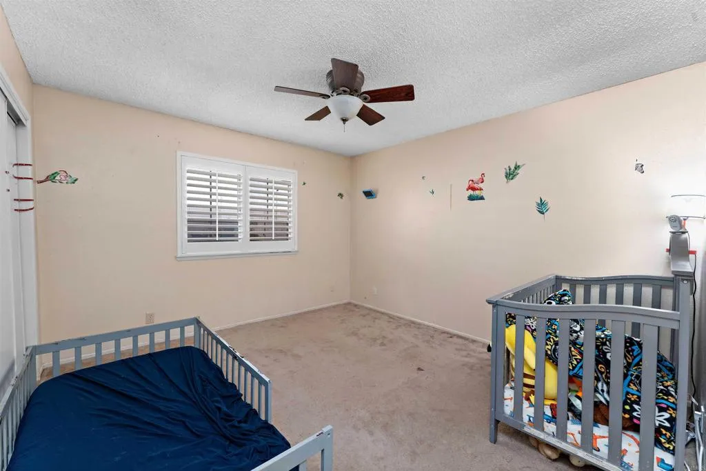 Additional image 16 of 2546 S Sultana Avenue, Ontario, CA 91761