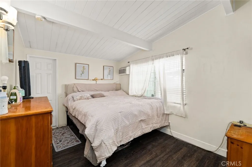 Additional image 20 of 5208 N Leaf Ave, Azusa, CA 91702