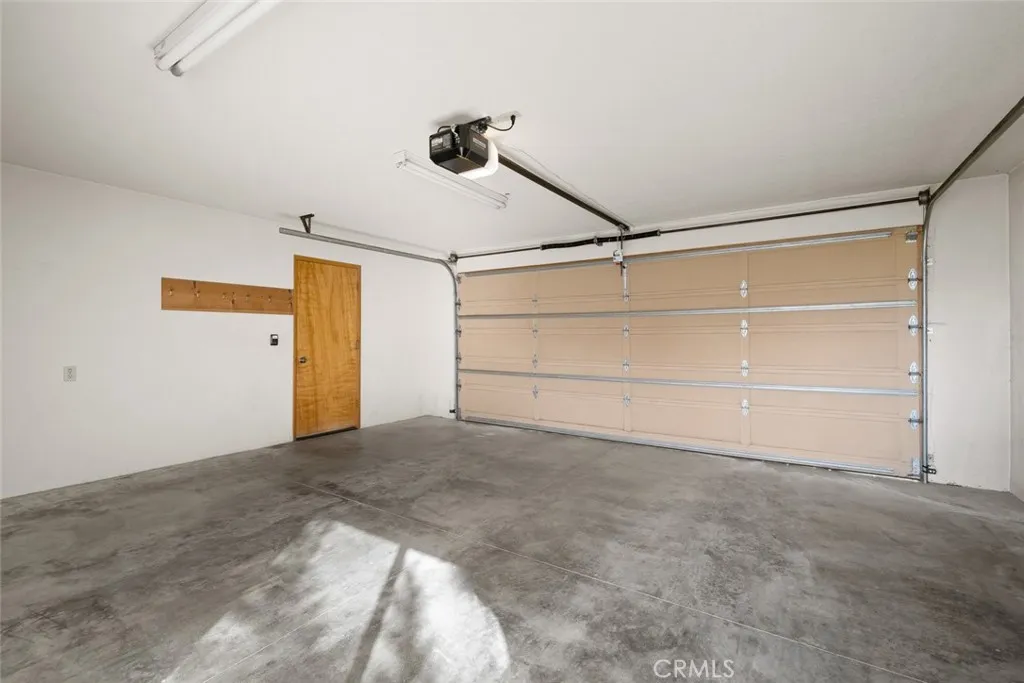 Additional image 42 of 1779 Downing Ave, Cambria, CA 93428