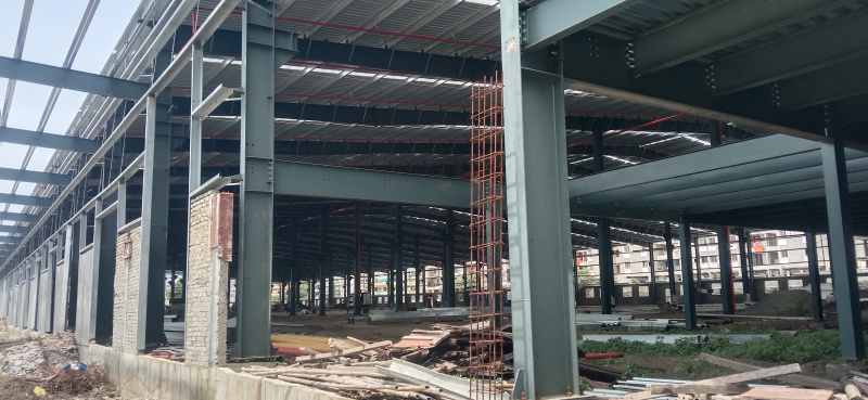 Additional image 2 of Chakan MIDC, Chakan, Pune