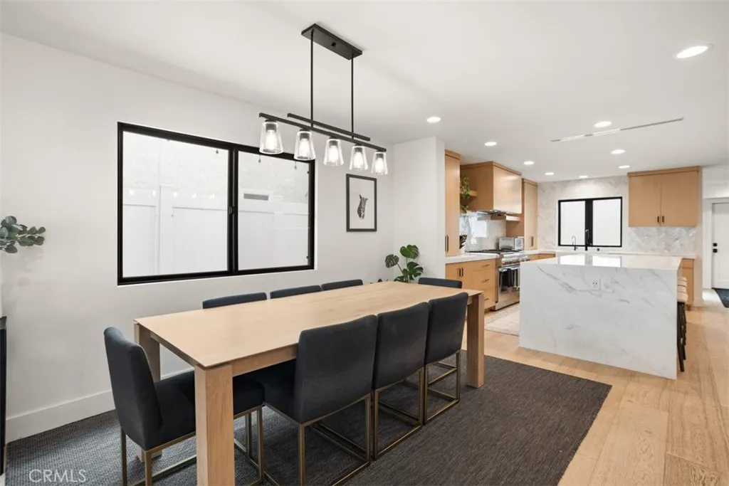 Additional image 72 of 307 18th Street, Huntington Beach, CA 92648