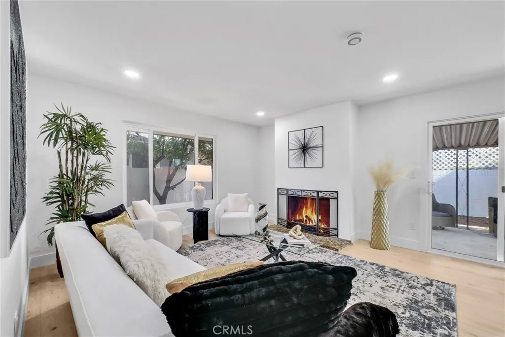 Additional image 17 of 1437 N Kathleen Ln, Orange, CA 92867