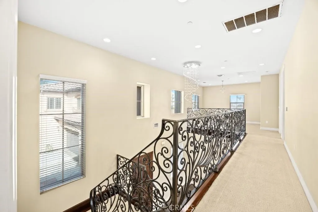 Additional image 31 of 516 W Bencamp, San Gabriel, CA 91776