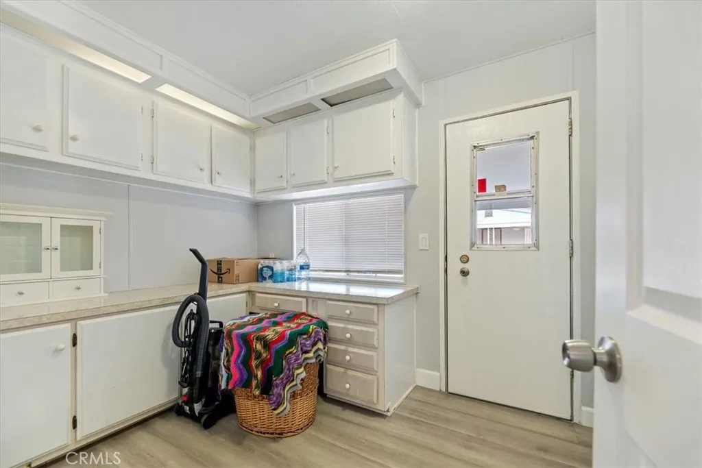 Additional image 28 of 9597 Rosedale Dr, Calimesa, CA 92320