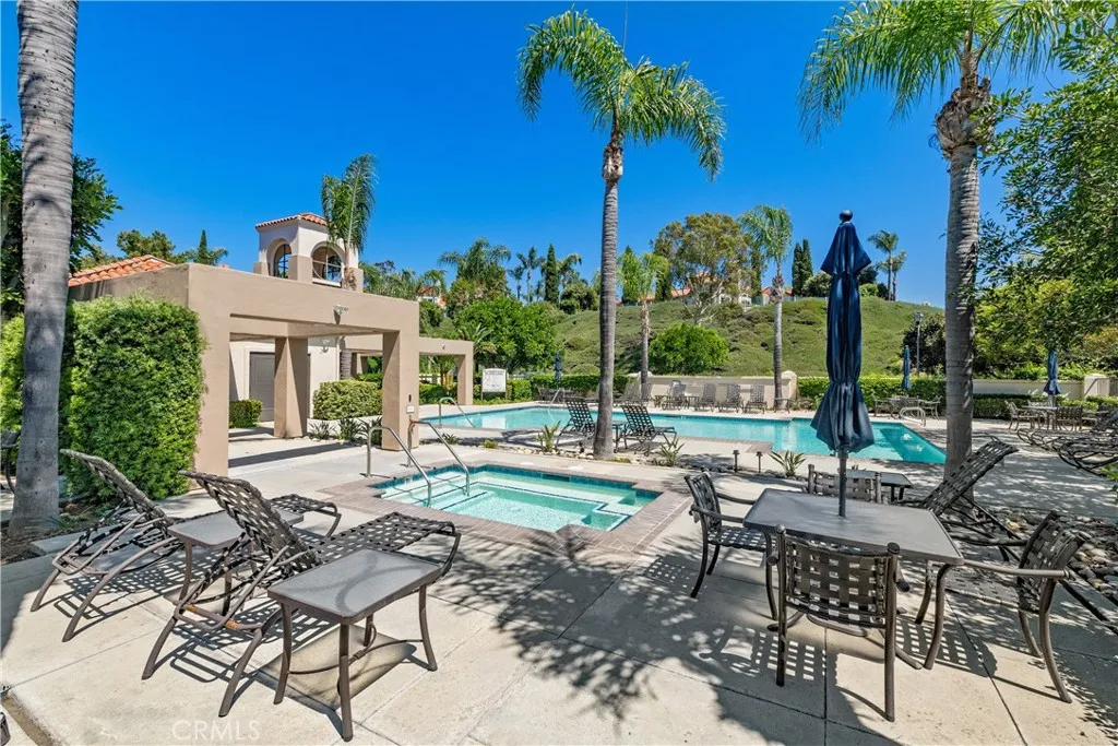 Additional image 52 of 52 Siena, Laguna Niguel, CA 92677