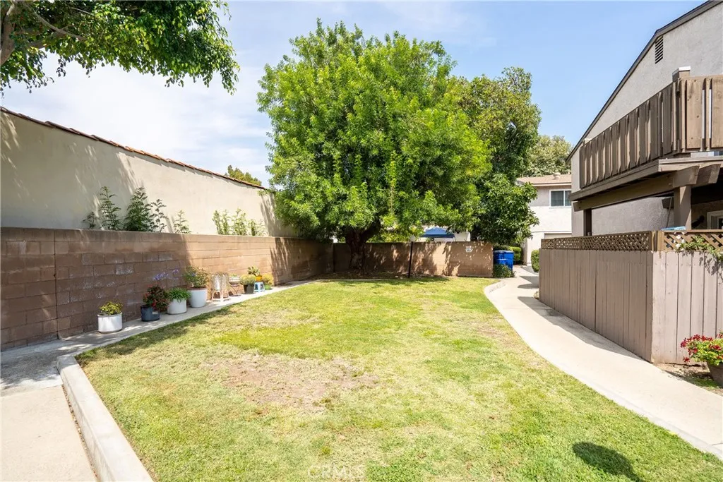 Additional image 60 of 801 E Acacia Ave Unit F, Glendale, CA 91205