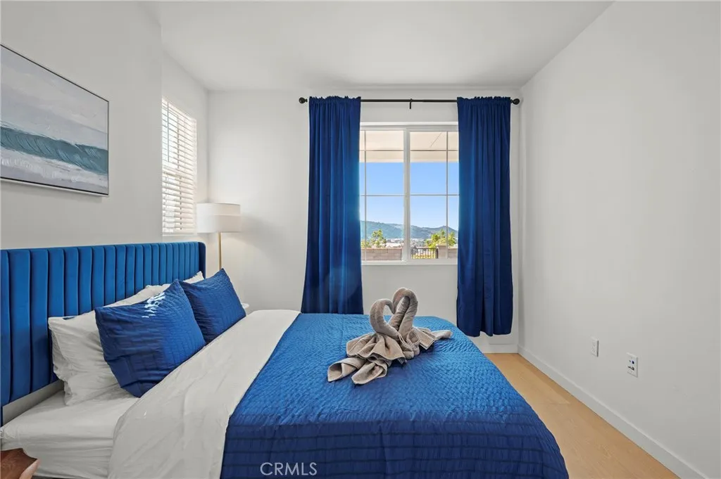 Additional image 70 of 131 Ruby Rd, Rancho Mission Viejo, CA 92694