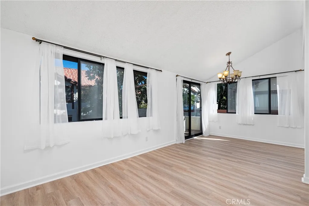 Additional image 63 of 18119 Sundowner Way Unit 976, Canyon Country, CA 91387