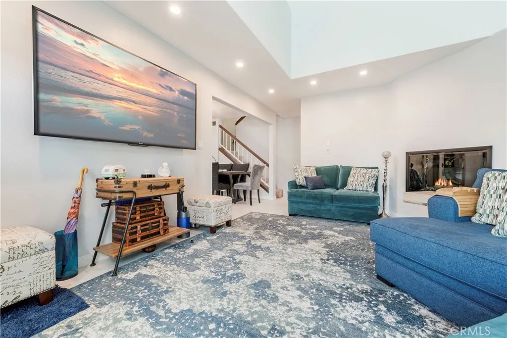 Additional image 32 of 25900 Oak Street Unit 102, Lomita, CA 90717