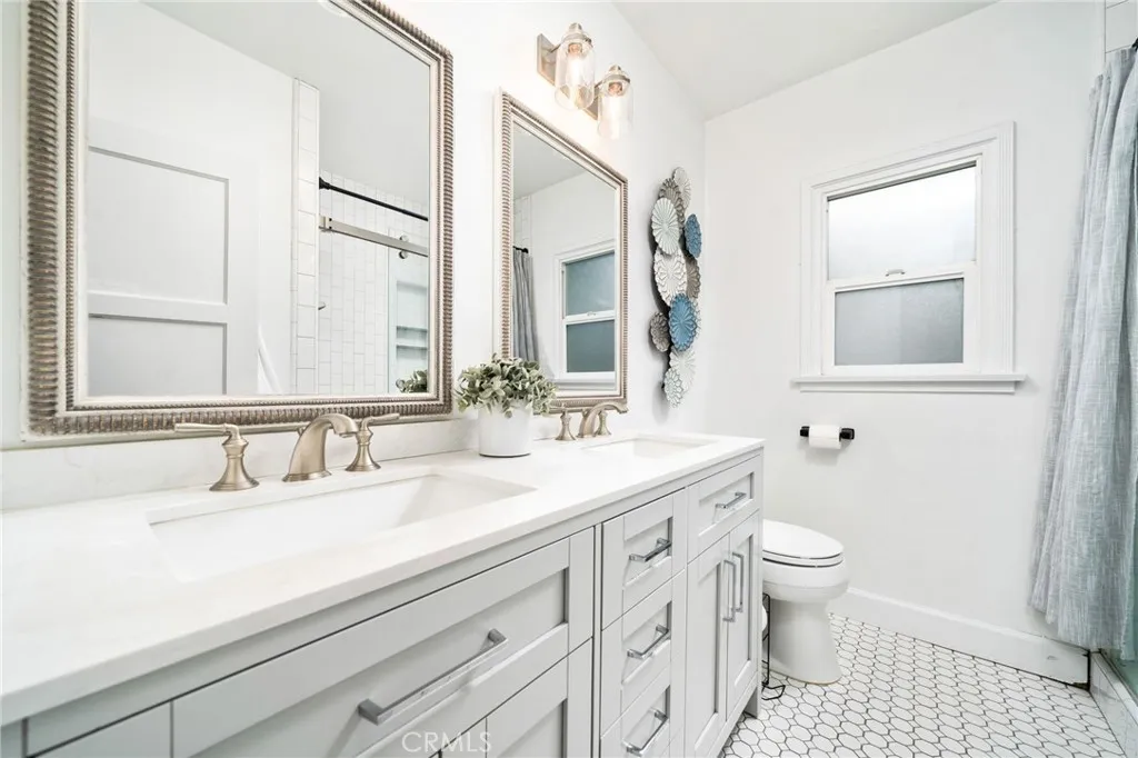 Additional image 14 of 614 E J Street, Ontario, CA 91764