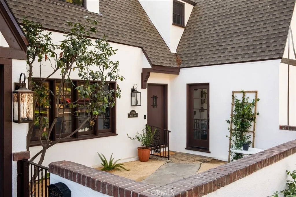 Additional image 112 of 1578 Morada Place, Altadena, CA 91001