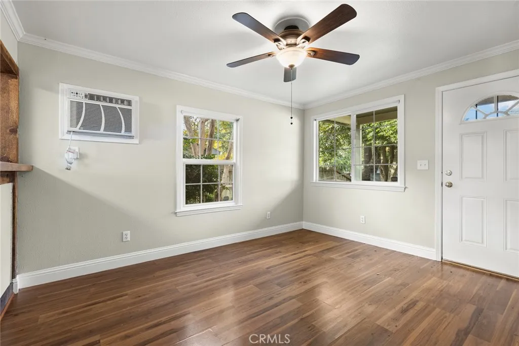 Additional image 3 of 1417 W 7th Street, Chico, CA 95928