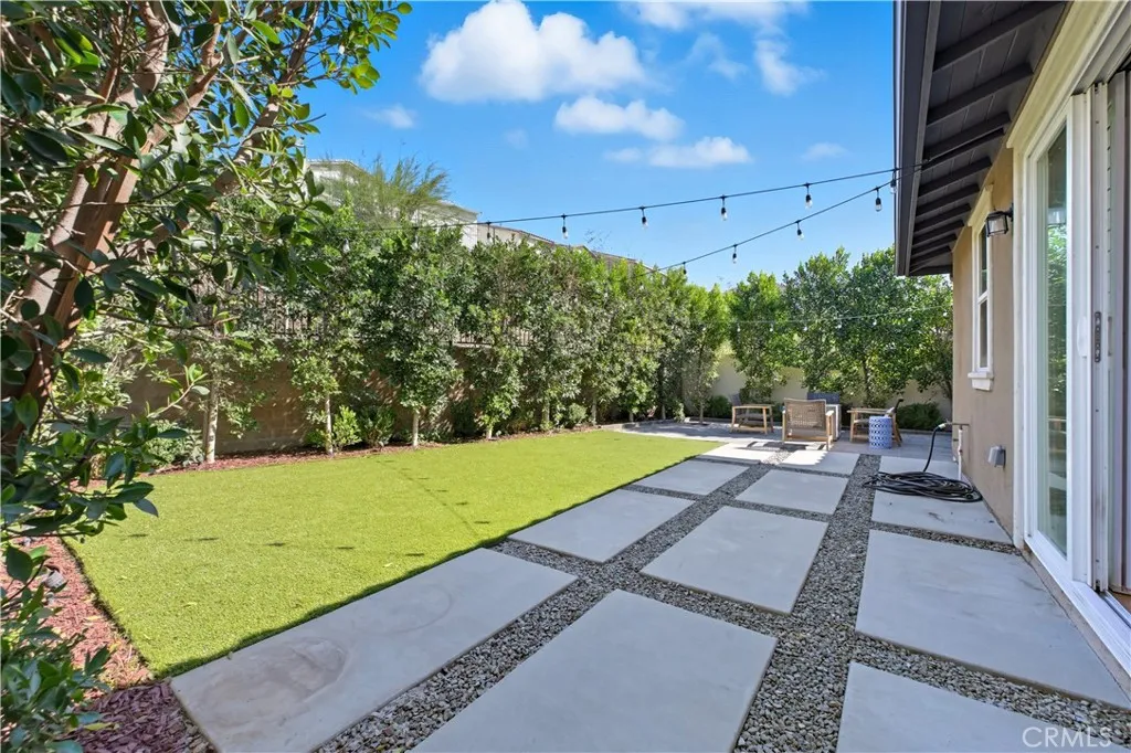 Additional image 36 of 11702 Glenridge Drive, Corona, CA 92883