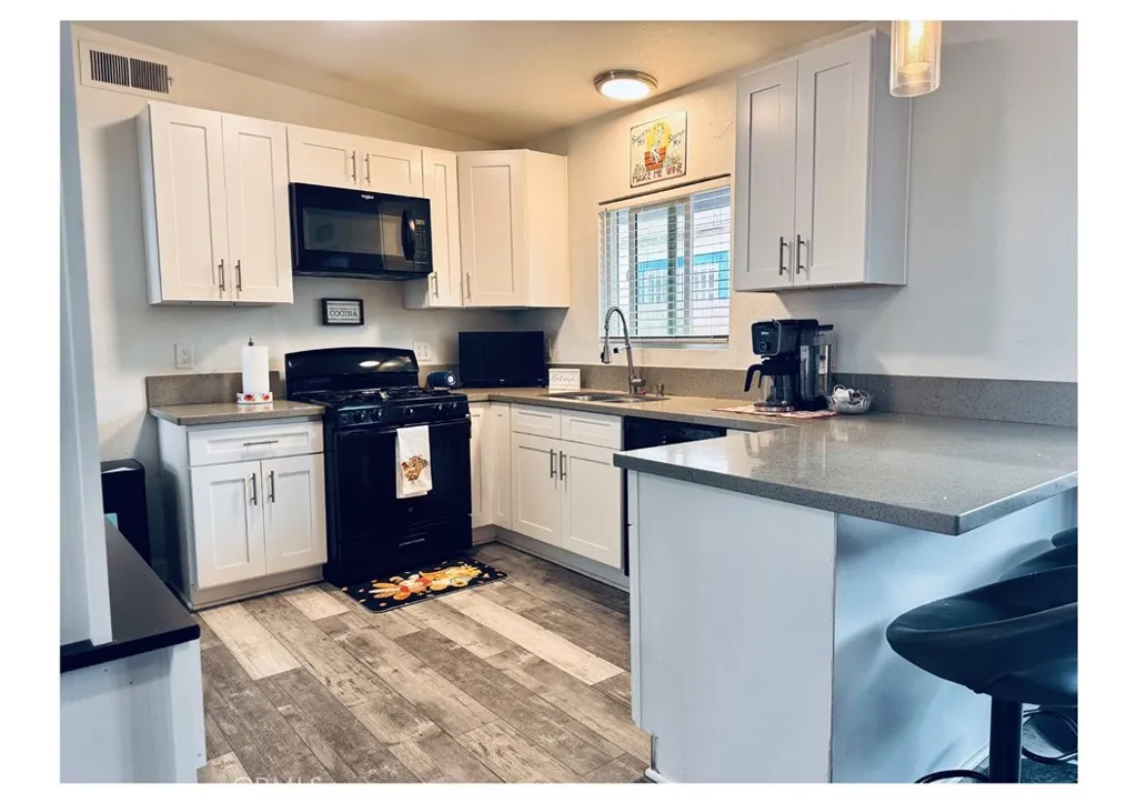 Additional image 50 of 10347 Kalmia Street, Los Angeles, CA 90002