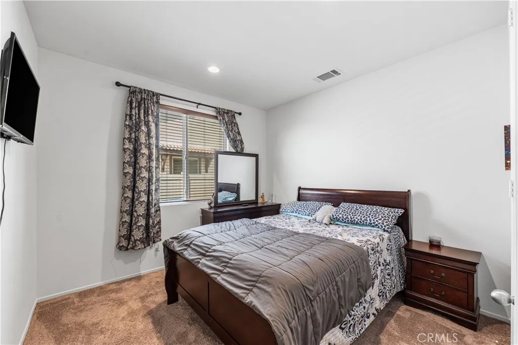 Additional image 31 of 37732 Phelan Lane, Palmdale, CA 93552