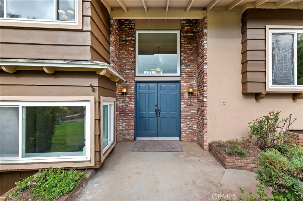 Additional image 8 of 36352 Highland Ave, Yucaipa, CA 92399