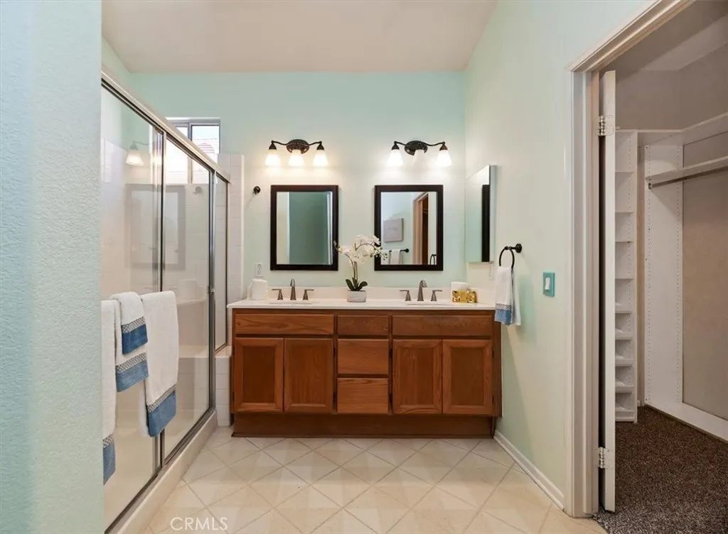 Additional image 25 of 40053 Corte Fortuna, Murrieta, CA 92562