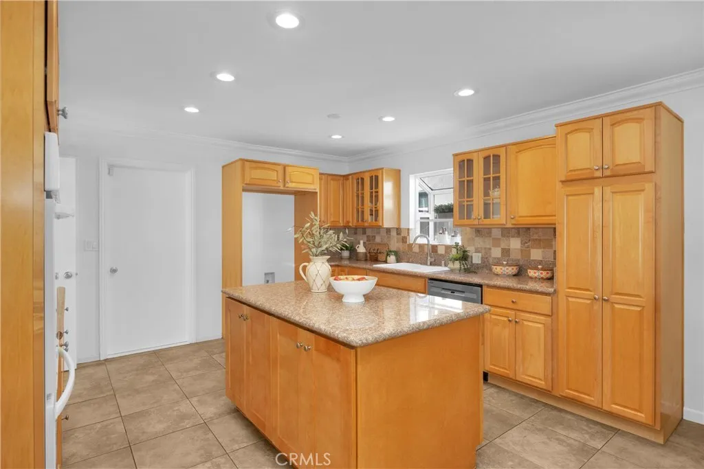 Additional image 78 of 8738 Harrison Way, Buena Park, CA 90620