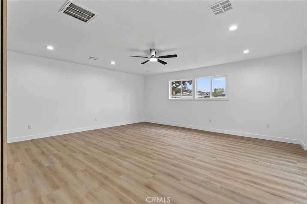 Additional image 66 of 16214 Mckinley Ave, Carson, CA 90746