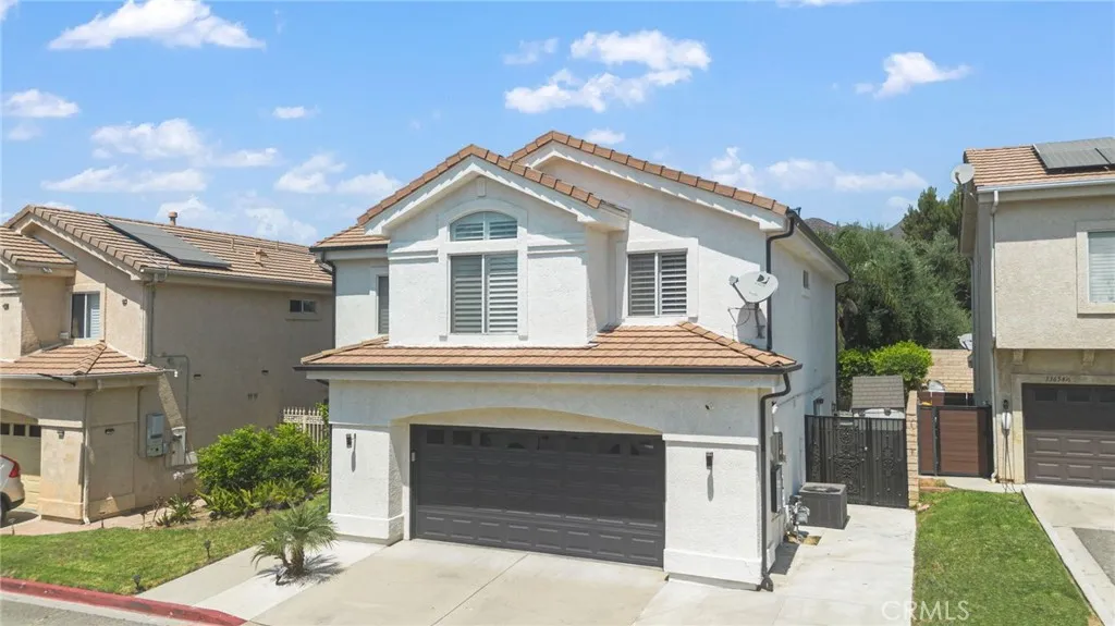 Additional image 34 of 13656 Dronfield Ave, Sylmar, CA 91342