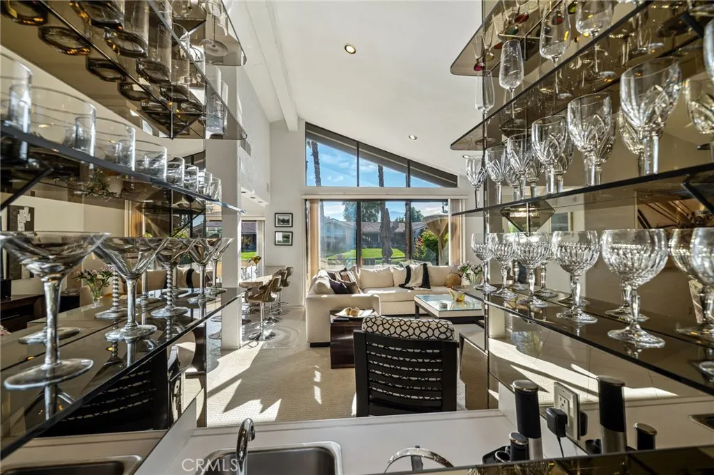 Additional image 44 of 97 Palomino Circle, Palm Desert, CA 92211