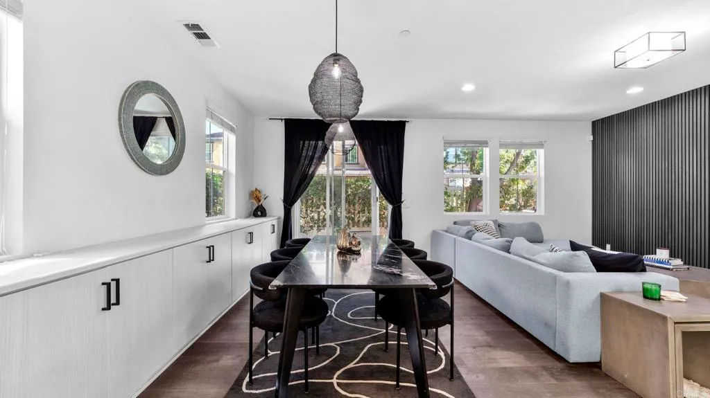 Additional image 11 of 560 Moonlight Drive, San Marcos, CA 92069