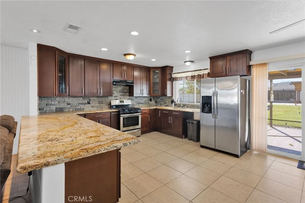 Additional image 11 of 14625 Coalinga Rd, Victorville, CA 92392