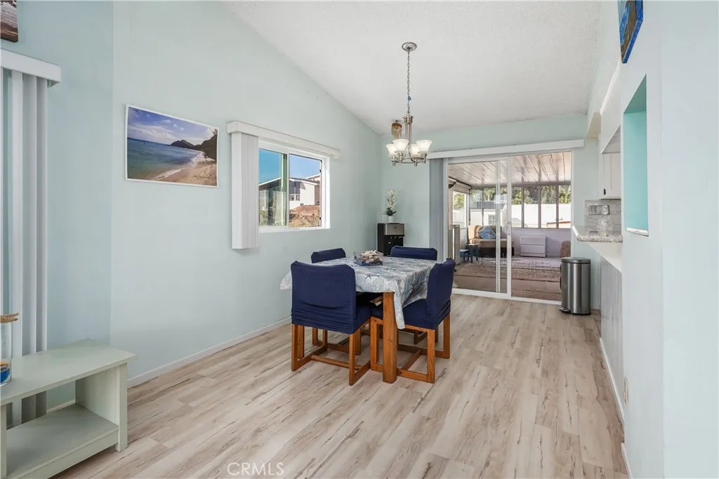 Additional image 19 of 3452 Brandywine Street, San Diego, CA 92117