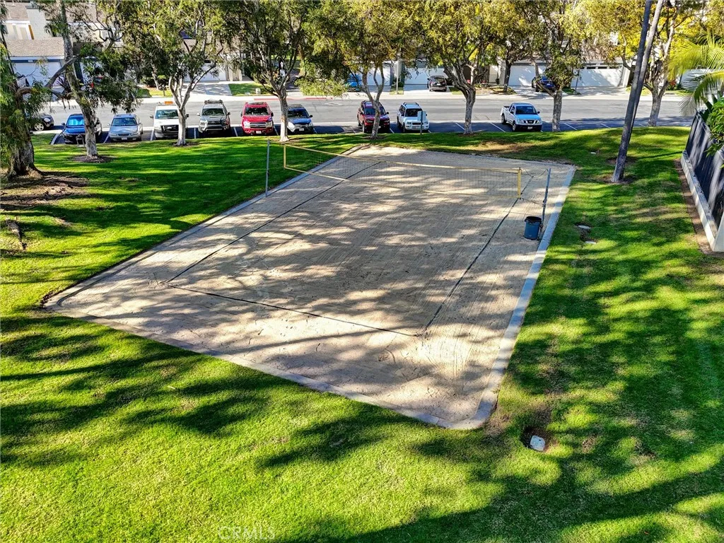 Additional image 48 of 7012 Little Harbor Dr, Huntington Beach, CA 92648