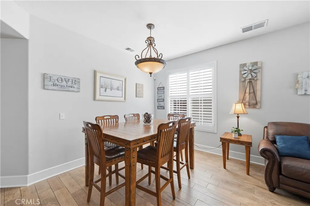 Additional image 51 of 2065 Bergerac Ln, San Jacinto, CA 92583