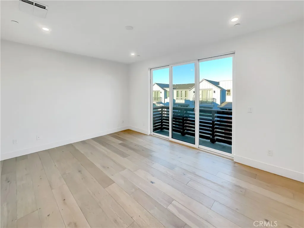 Additional image 24 of 15021 Briggs Court, Los Gatos, CA 95032