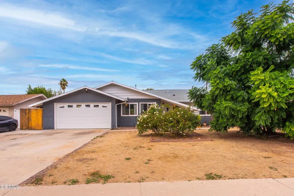 Additional image 2 of 2659 Elizondo Avenue, Simi Valley, CA 93065