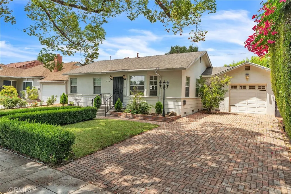 Additional image 3 of 3295 Las Lunas, Pasadena, CA 91107