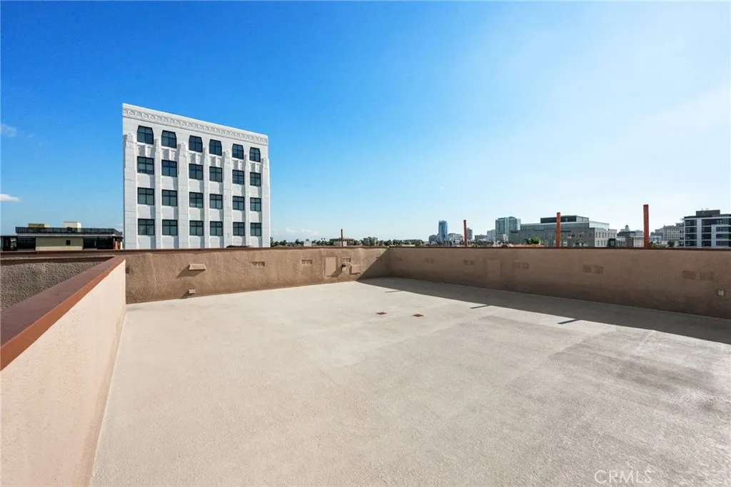 Additional image 62 of 801 Pine Avenue Unit 304, Long Beach, CA 90813