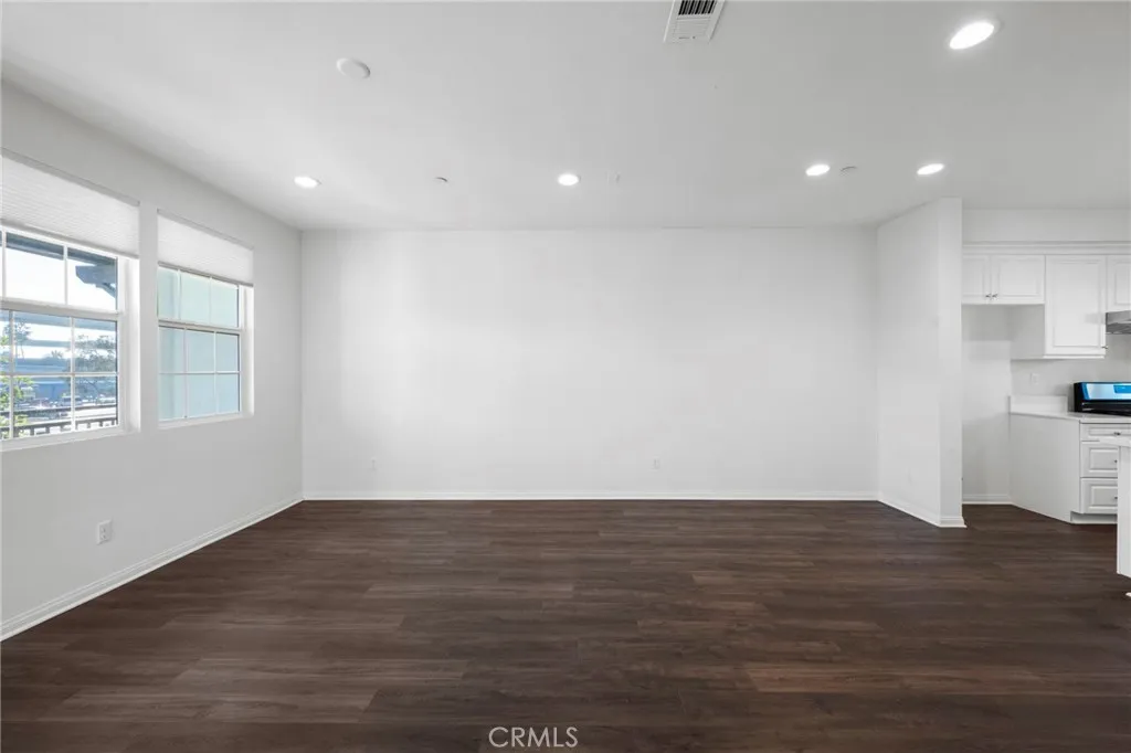 Additional image 6 of 8887 Orangethorpe Ave, Buena Park, CA 90621