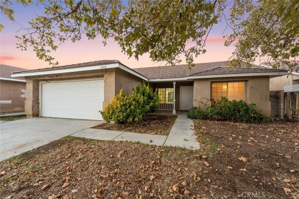 Additional image 43 of 3719 Cedarwood Court, Rosamond, CA 93560