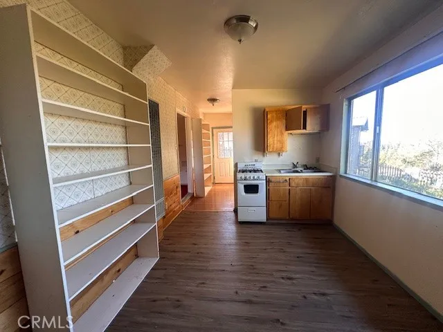 Additional image 53 of 4934 Triangle Rd, Mariposa, CA 95338