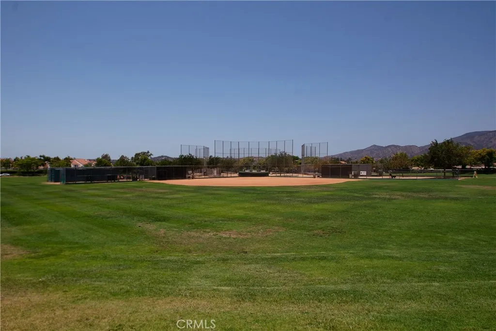 Additional image 96 of 27 Via Lavendera, Rancho Santa Margarita, CA 92688