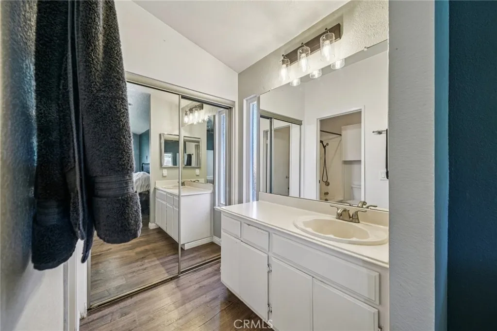 Additional image 80 of 10374 Crossing Green Cir, Moreno Valley, CA 92557