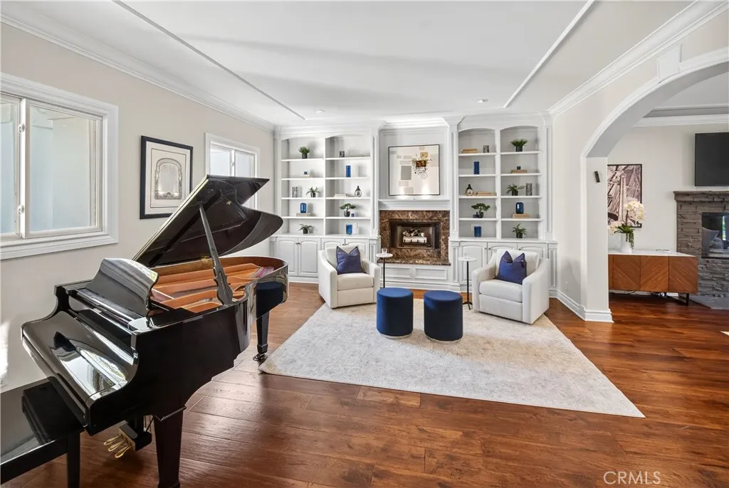 Additional image 7 of 25527 Hamilton Court, Calabasas, CA 91302