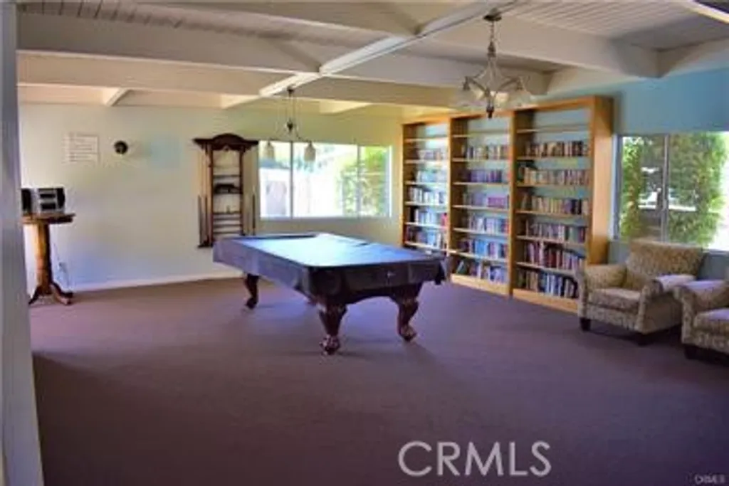 Additional image 33 of 5700 Carbon Canyon Road Unit 61, Brea, CA 92823