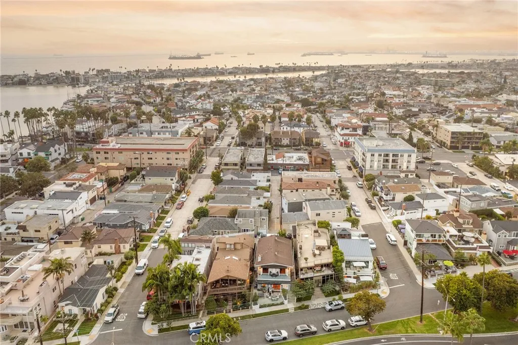 Additional image 55 of 5940 E Appian Way, Long Beach, CA 90803