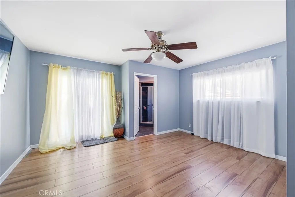 Additional image 21 of 19545 Bryant, Northridge, CA 91324