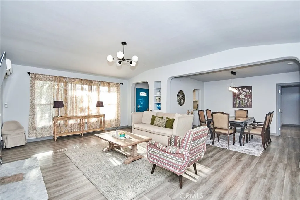 Additional image 7 of 48850 Mojave Dr, Cabazon, CA 92230