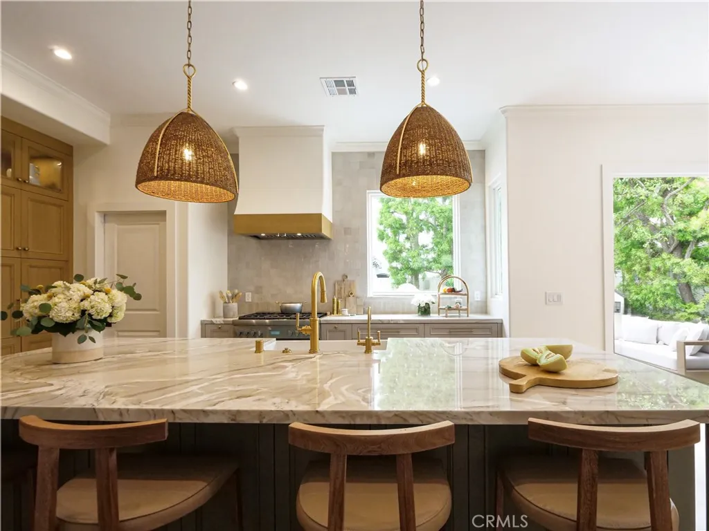 Additional image 7 of 3619 Laurel Ave, Manhattan Beach, CA 90266