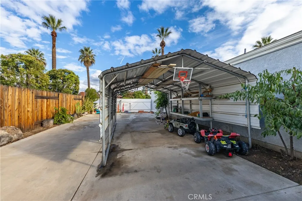 Additional image 19 of 140 S Lincoln Street S, Redlands, CA 92374