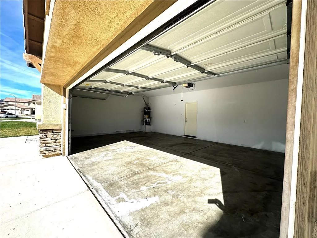 Additional image 18 of 13846 Hawk Court, Victorville, CA 92394