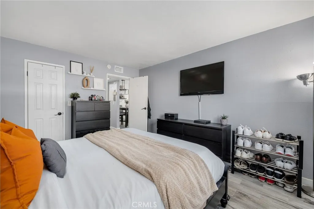 Additional image 41 of 1101 W Macarthur Boulevard Unit 197, Santa Ana, CA 92707