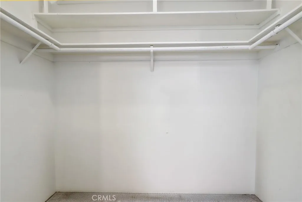 Additional image 20 of 162 Pineview, Irvine, CA 92620